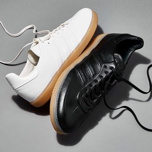 Adidas x Barney’s | Samba